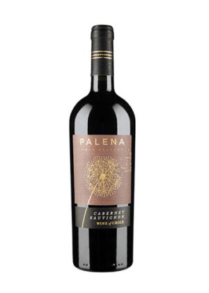 rượu vang palena gran reserva