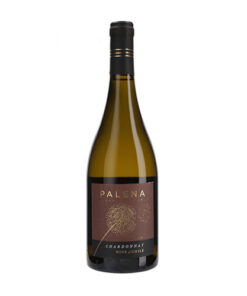 rượu vang palena gran reserva chardonnay