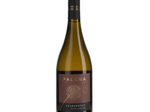 rượu vang palena gran reserva chardonnay