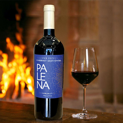 rượu vang palena reserva-1