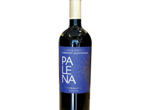 rượu vang palena reserva
