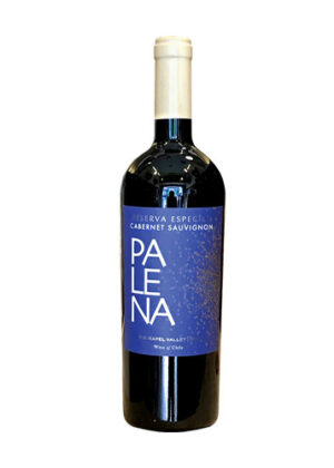 rượu vang palena reserva