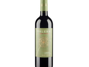 rượu vang palena reserva carmere