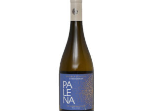 rượu vang palena reserva chardonnay