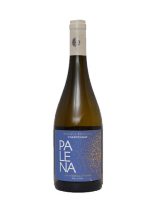 rượu vang palena reserva chardonnay