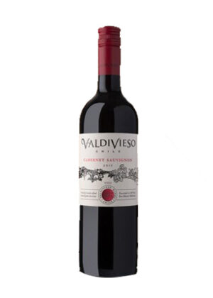 rượu vang valdivieso cabernet sauvignon