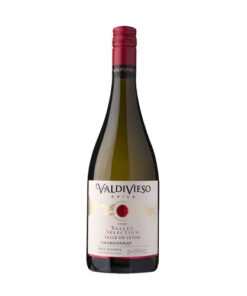 rượu vang valdivieso gran reserva chardonnay