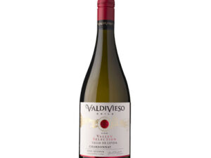 rượu vang valdivieso gran reserva chardonnay