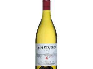 rượu vang valdivieso sauvignon blanc