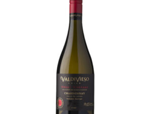 rượu vang valdivieso single vineyard chardonnay
