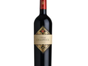rượu vang vinedo chadwick
