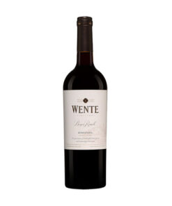 rượu vang wente beyer ranch