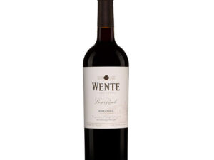 rượu vang wente beyer ranch
