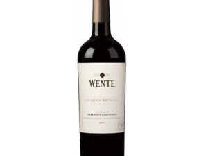 rượu vang wente charles wetmore