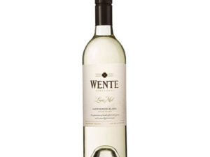 rượu vang wente louismel