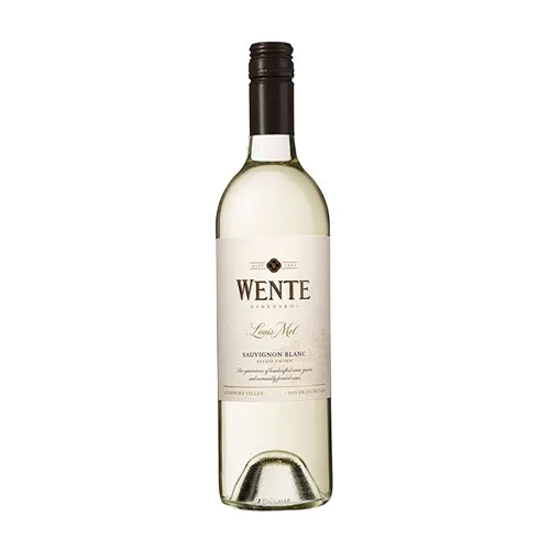 rượu vang wente louismel