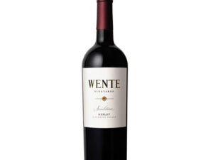 rượu vang wente sandtone