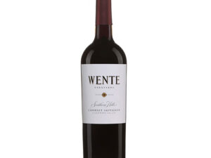 rượu vang wente southern hills