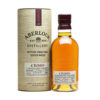 rượu whisky aberlour a'bunadh batch 70