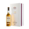 rượu whisky brora 1980 - 40 năm