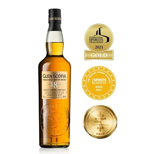 rượu whisky glen scotia 18 năm-1