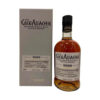 rượu whisky glenallachie 2009 cask