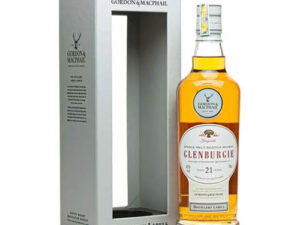 rượu whisky glenburgie 21 năm