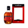 rượu whisky glenrothes whisky maker's cut