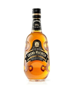 rượu whisky grand macnish