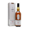 rượu whisky lagavulin 10 năm