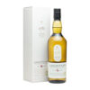 rượu whisky lagavulin 8 năm