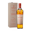 rượu whisky macallan harmony collection rich cacao