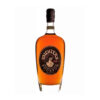 rượu whisky michter's 10 năm bourbon whiskey