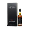 rượu whisky rượu port ellen 39 năm