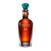 rượu whisky singleton 54 năm - 1966