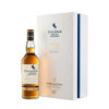 rượu whisky talisker 1979 - 41 năm