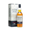 talisker port ruighe