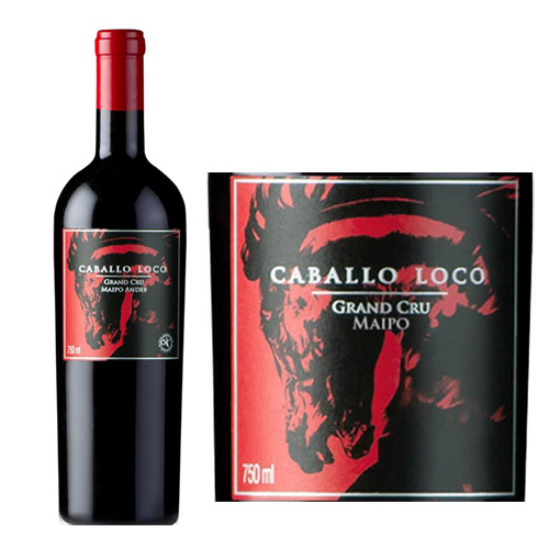 vang valdivieso caballo loco grand cru maipo andes-1