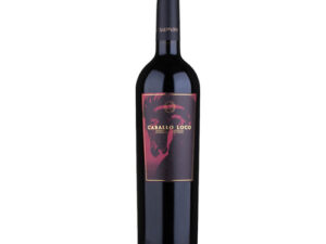 vang valdivieso caballo loco n17