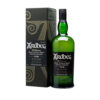 rượu ardbeg ten 1l