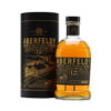 rượu whisky aberfeldy 12 năm