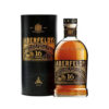 rượu whisky aberfeldy 16 năm