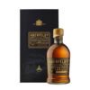 rượu whisky aberfeldy 21 năm