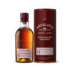 rượu whisky aberlour 12 năm