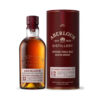 rượu whisky aberlour 12 năm double cask