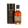 rượu whisky aberlour 18 năm