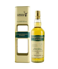 rượu whisky allt a bhainne 1996
