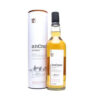 rượu whisky ancnoc 12 năm