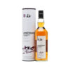 rượu whisky ancnoc 18 năm