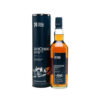 rượu whisky ancnoc 24 năm